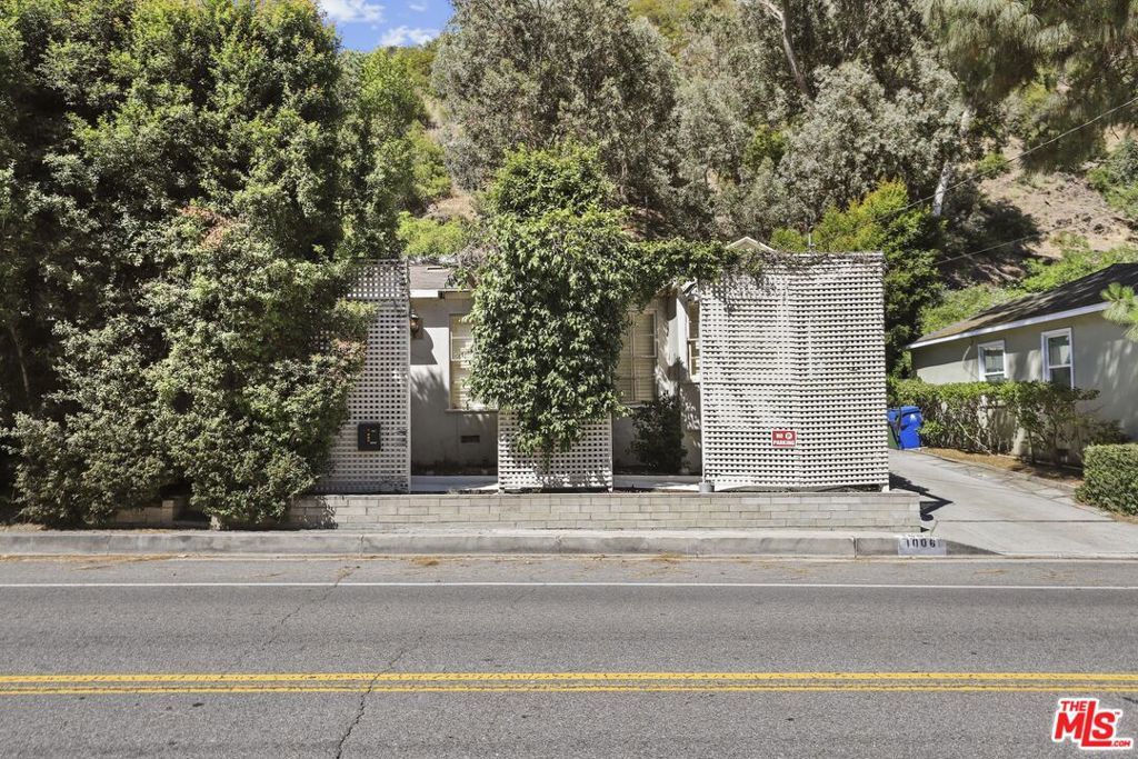 Photo of Listing #25557775