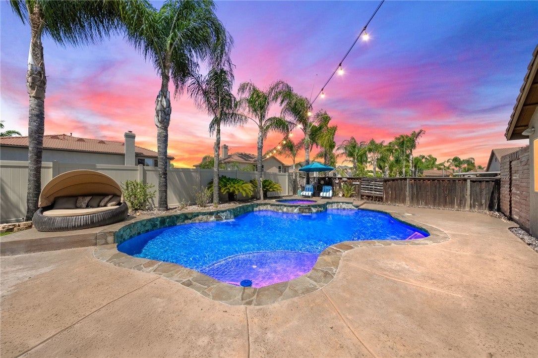 Photo of Listing #SW25140716