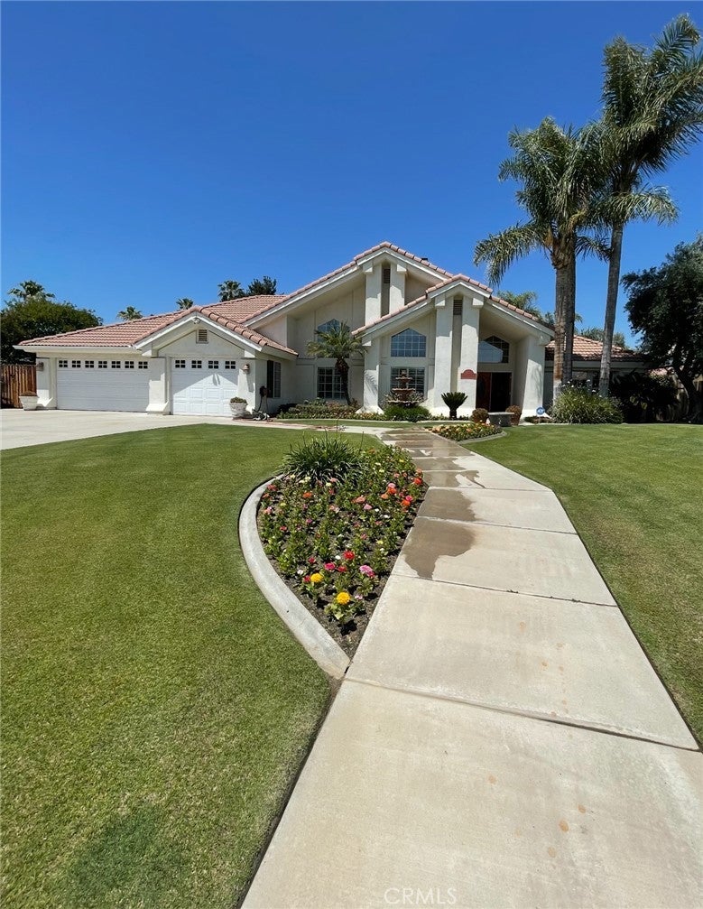 Photo of Listing #PI25158879