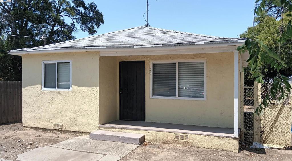 Photo of Listing #41104842