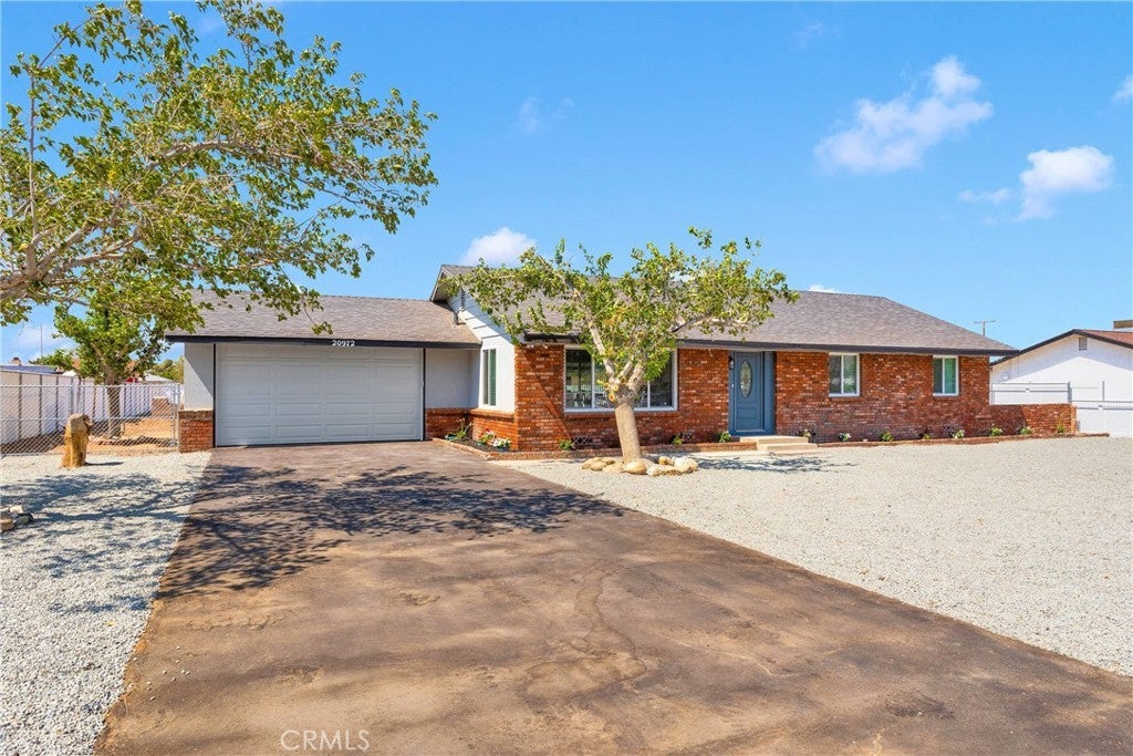 Photo of Listing #IG25158881