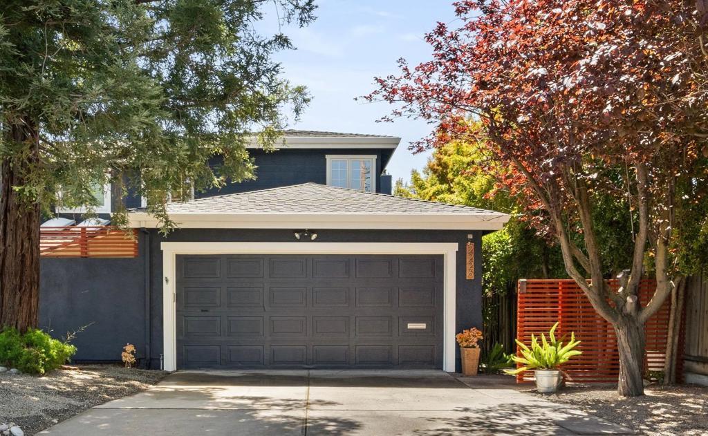 Photo of Listing #ML82014687