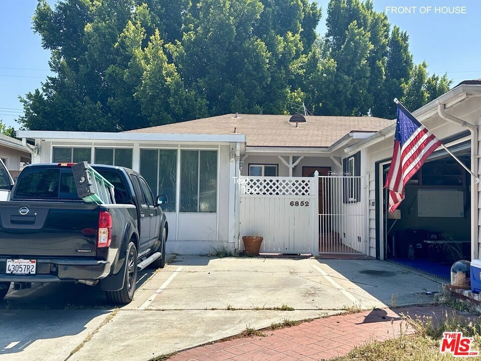 Photo of Listing #25564251