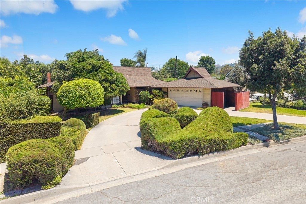 Photo of Listing #WS25140968