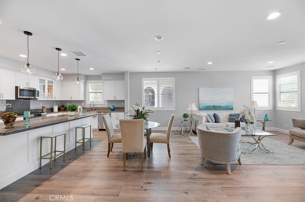 Photo of Listing #TR25138561