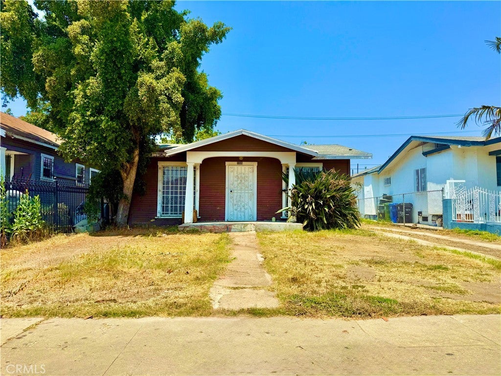 Photo of Listing #SB25158741