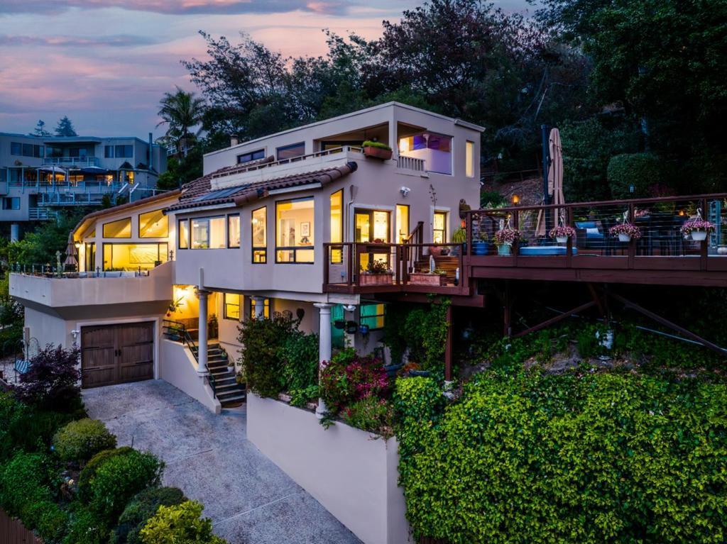 Photo of Listing #ML82014688