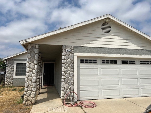 Photo of Listing #TR25158894