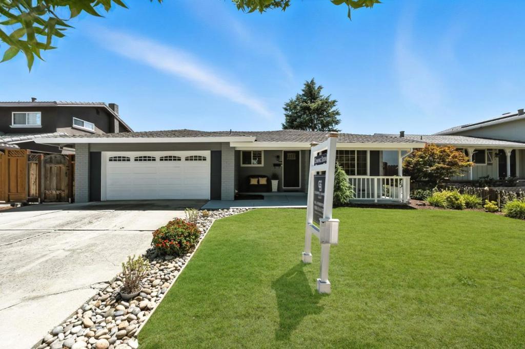 Photo of Listing #ML82014699