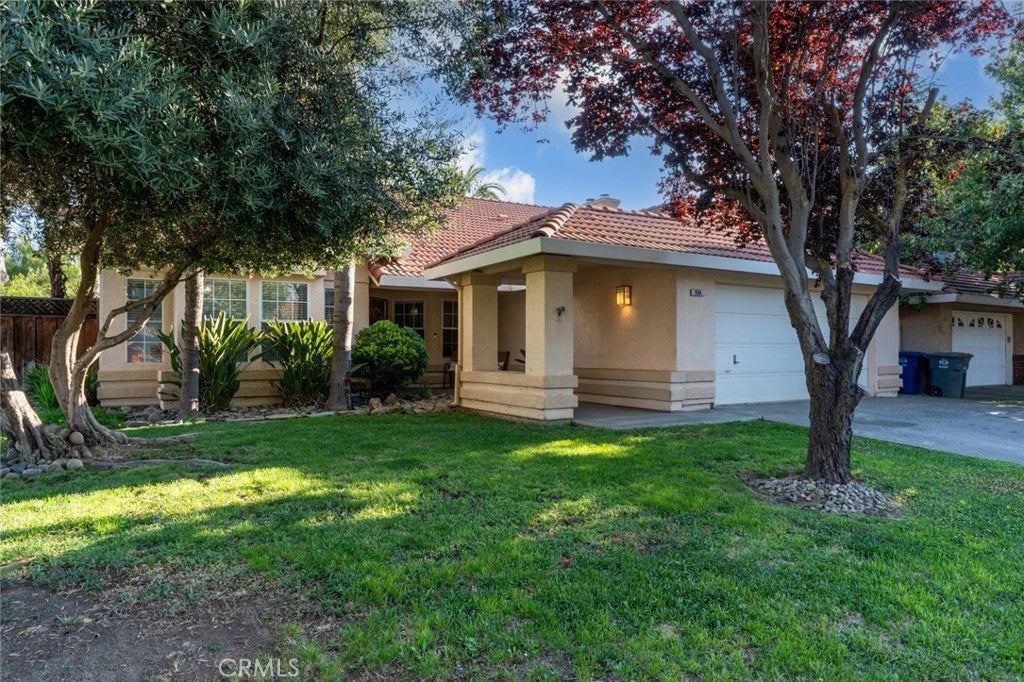 Photo of Listing #MC25139773