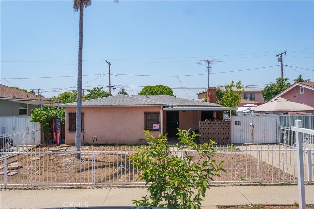 Photo of Listing #IV25156985