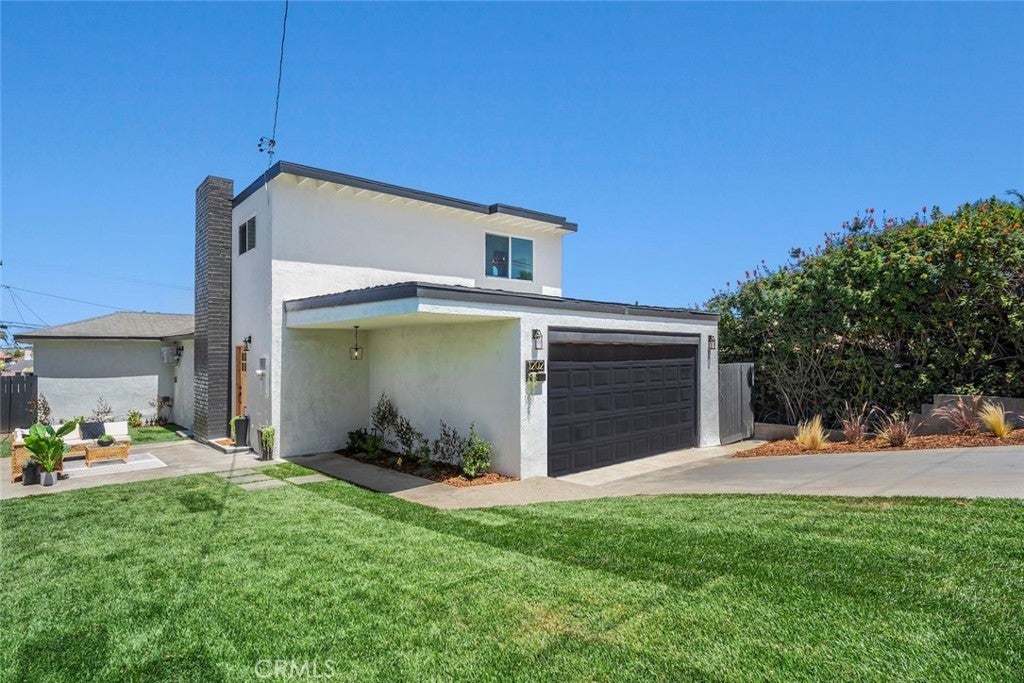 Photo of Listing #SB25158878