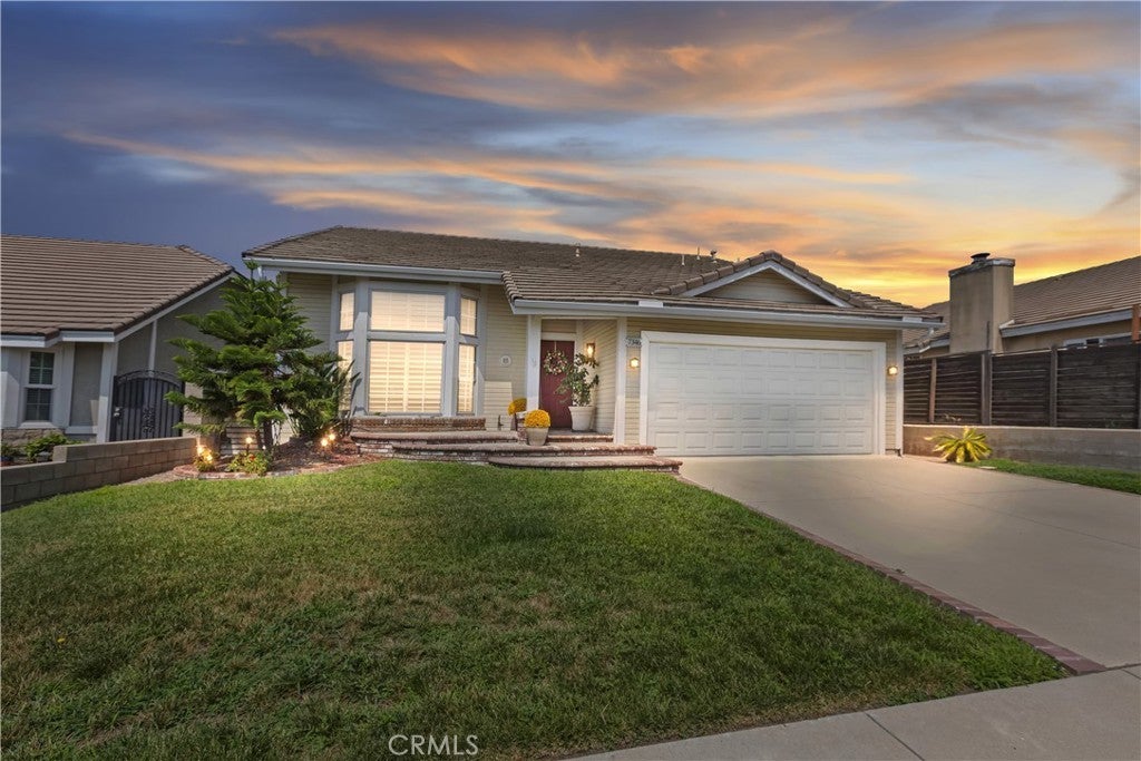 Photo of Listing #CV25157659