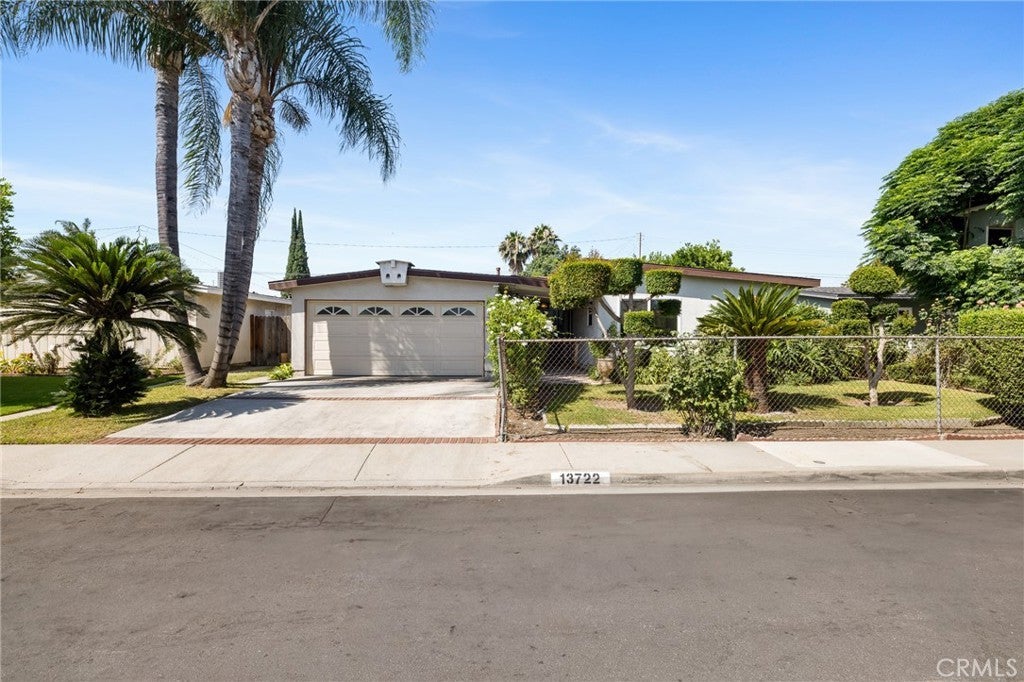 Photo of Listing #WS25158200