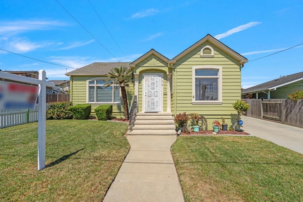 Photo of Listing #ML82014703