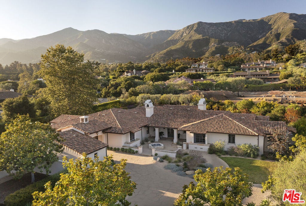 Photo of Listing #25565589