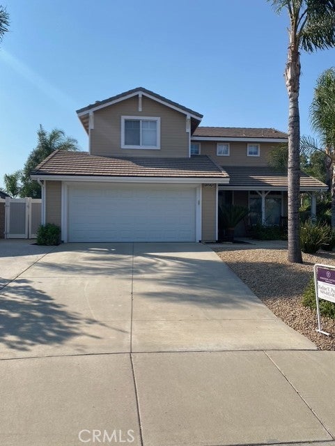 Photo of Listing #OC25158965