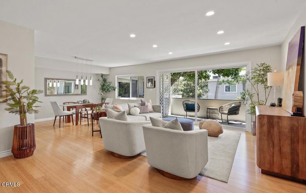 Photo of Listing #P1-23235