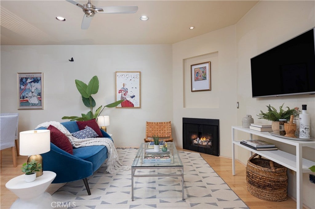 Photo of Listing #PW25158737