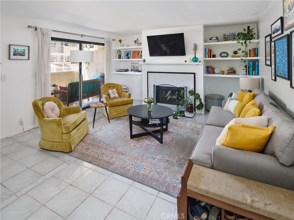 Photo of Listing #SB25125048