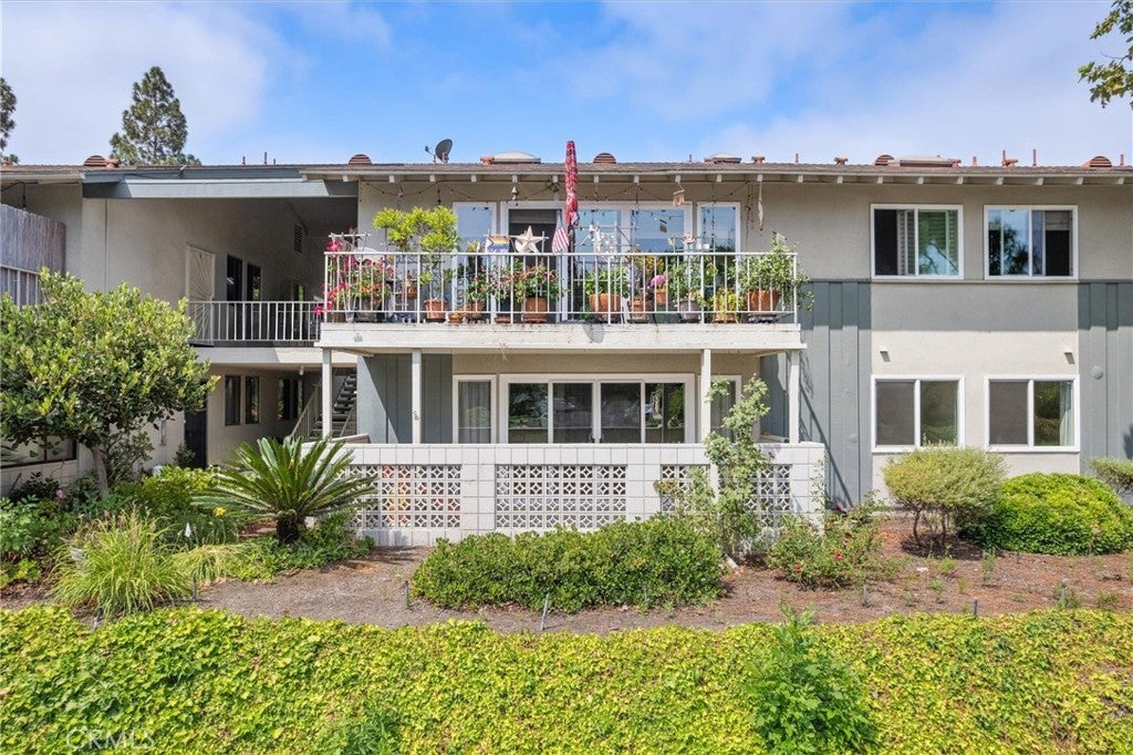 Photo of Listing #OC25155996