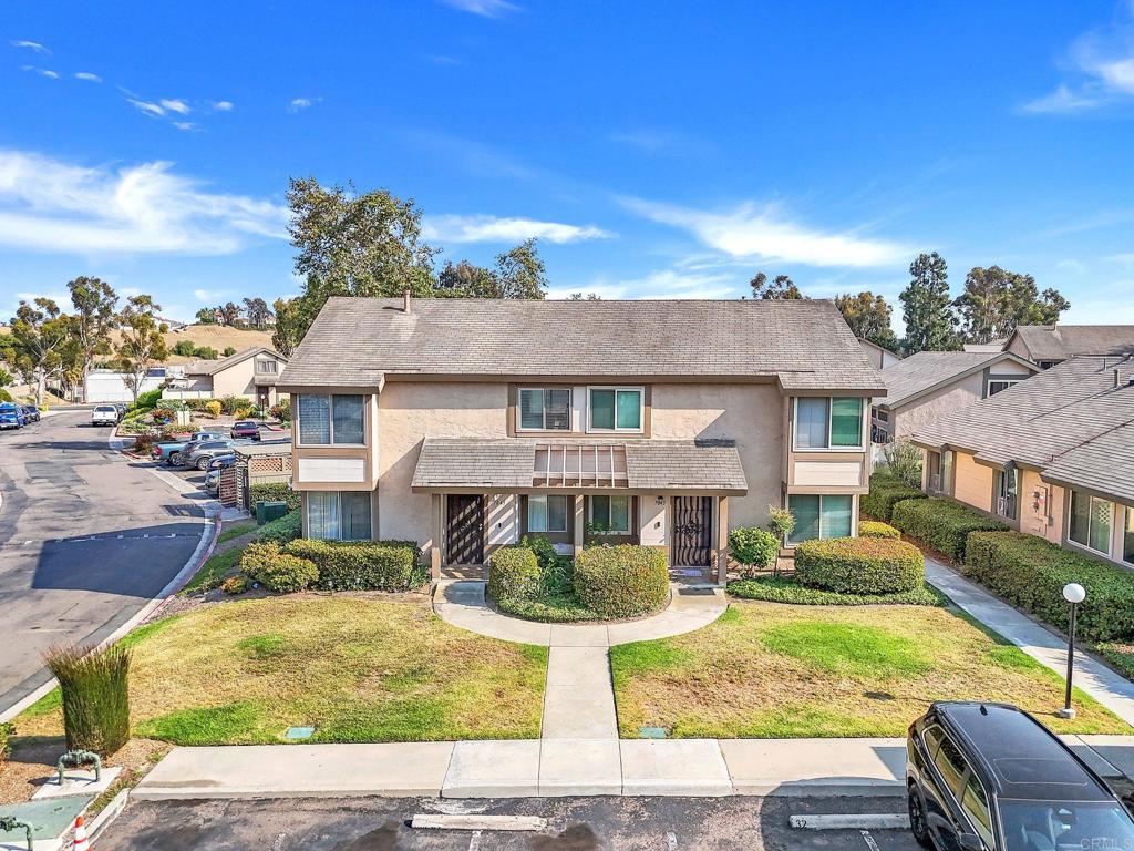 Photo of Listing #PTP2505346