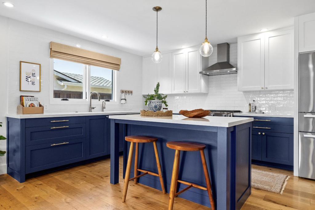 Photo of Listing #ML82013691