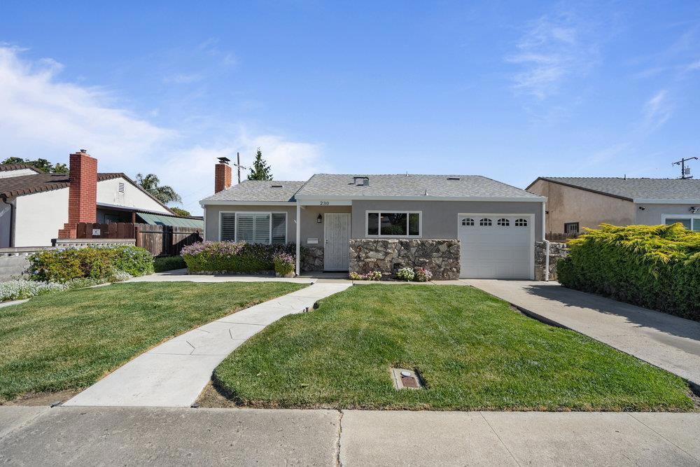 Photo of Listing #ML82014708