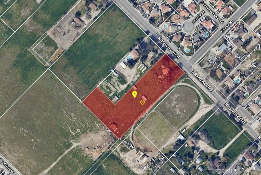 Photo of Listing #OC25158545