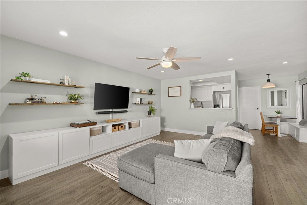 Photo of Listing #PW25159018