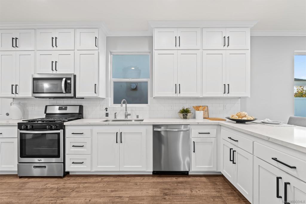 Photo of Listing #250033481SD