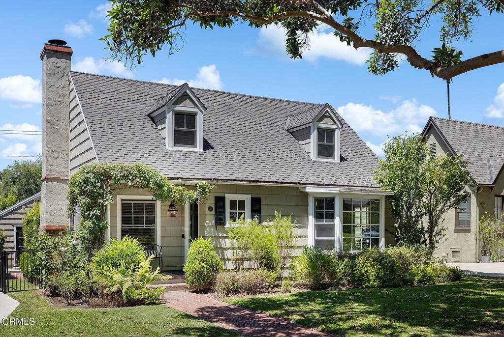 Photo of Listing #P1-23236