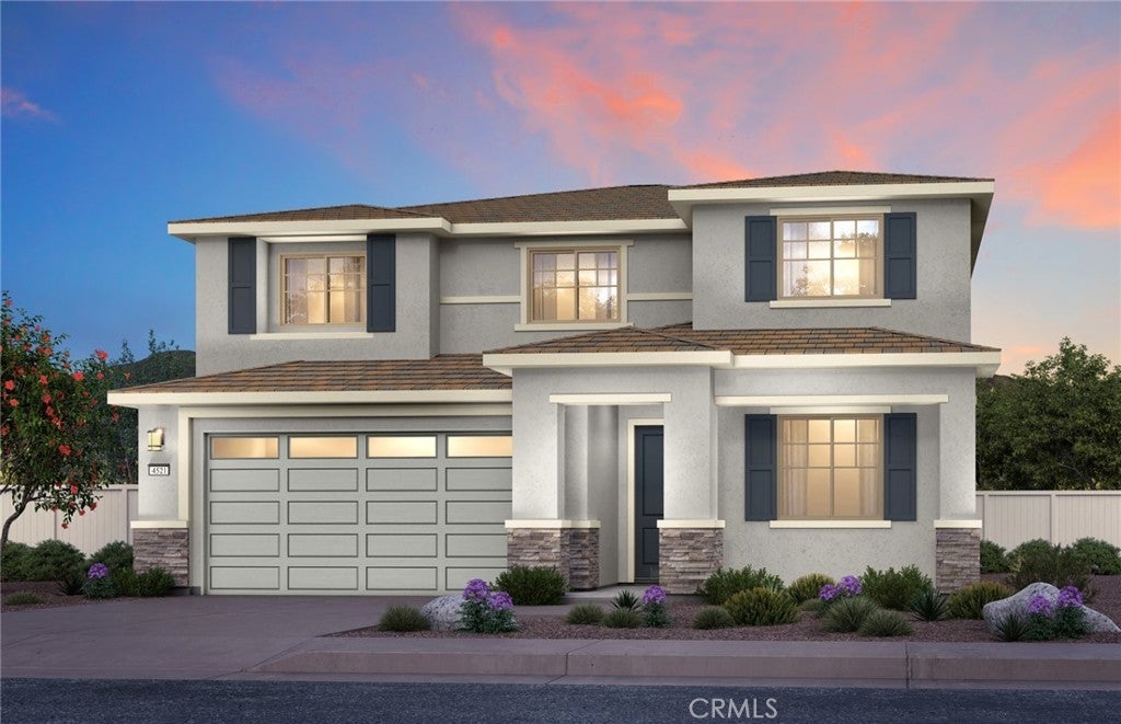 Photo of Listing #IV25159042