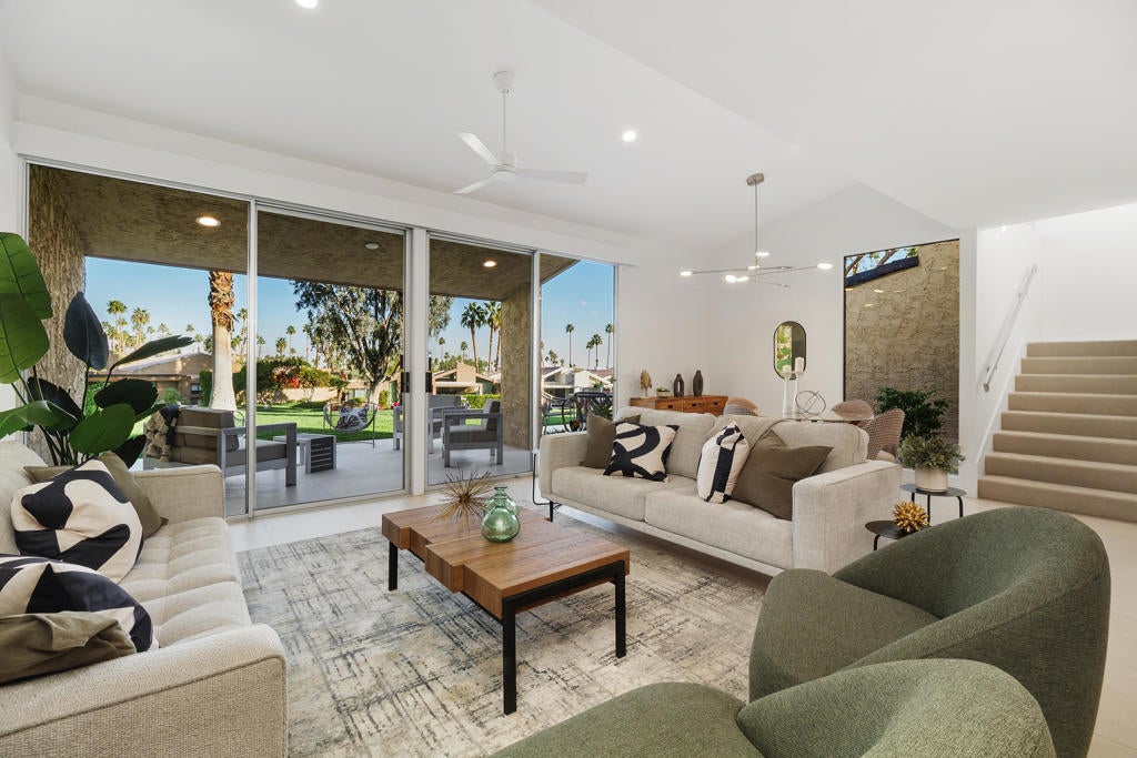 73450 Dalea Lane, Palm Desert