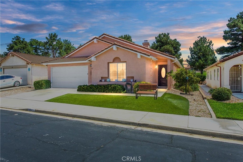 Photo of Listing #IG25158901