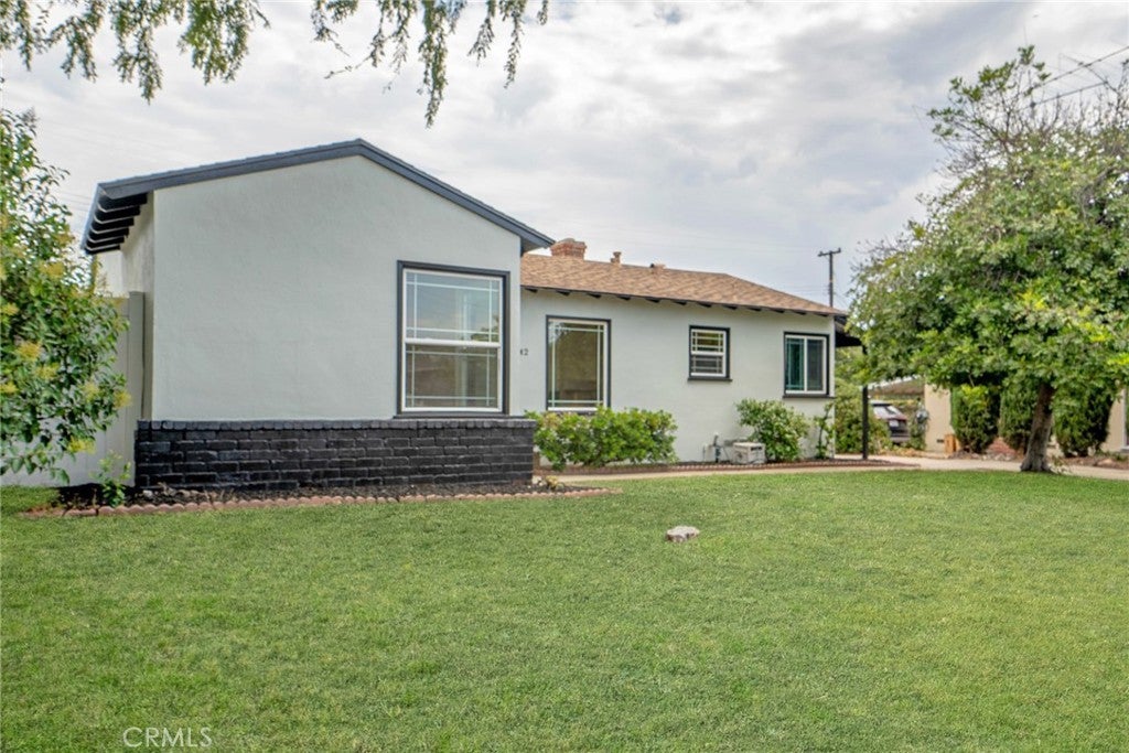 Photo of Listing #CV25159061