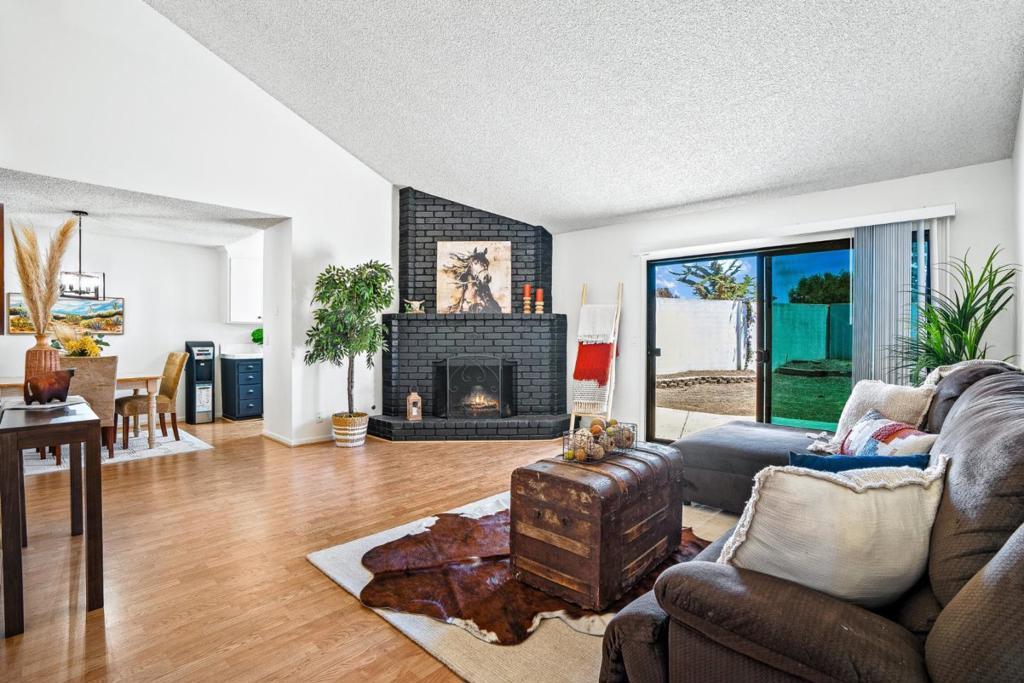 Photo of Listing #ML82013902