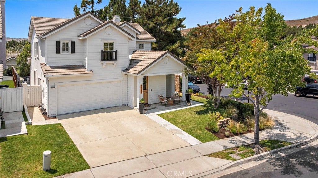 Photo of Listing #OC25158575