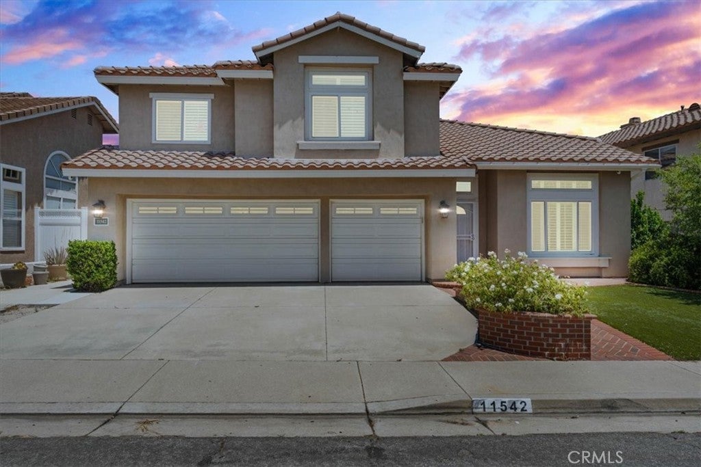 Photo of Listing #CV25156383