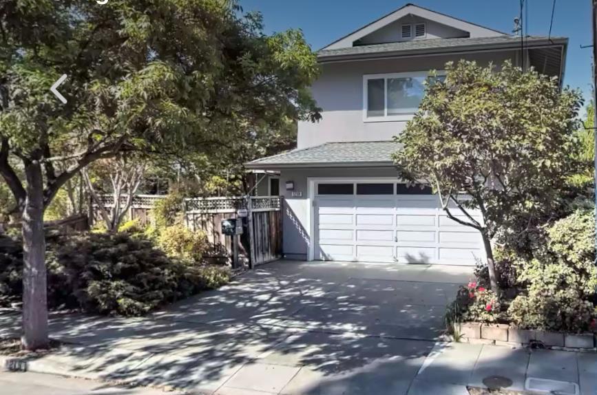 Photo of Listing #ML82014720