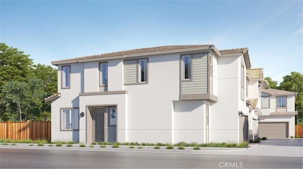 Photo of Listing #SW25159137