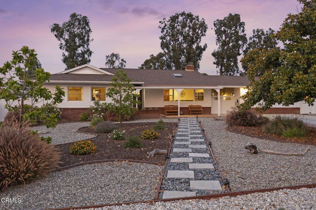 Photo of Listing #V1-31144