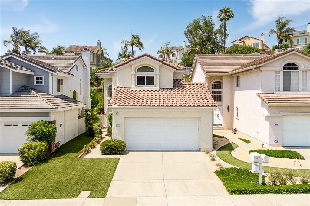 Photo of Listing #PI25158807