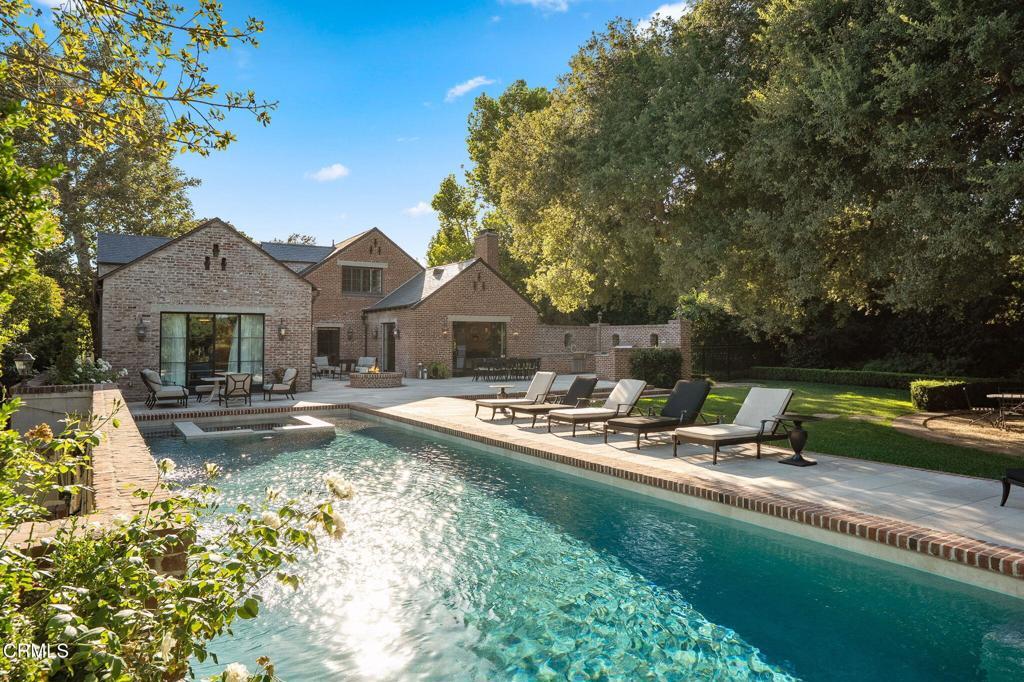 Photo of Listing #P1-23240