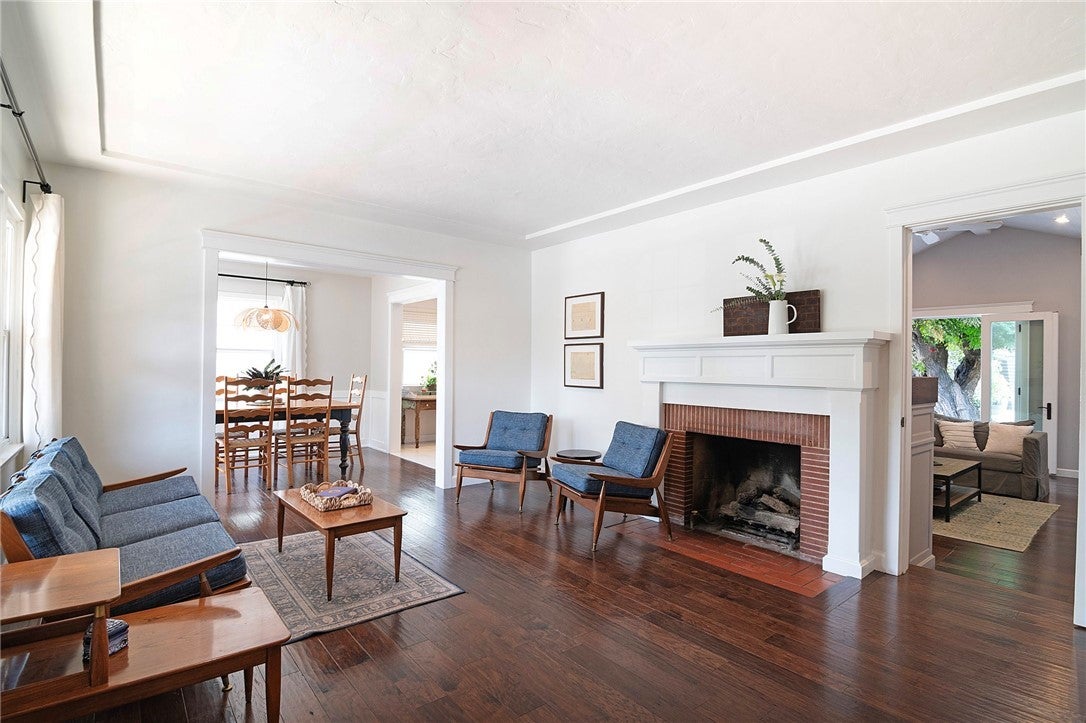 Photo of Listing #BB25158555