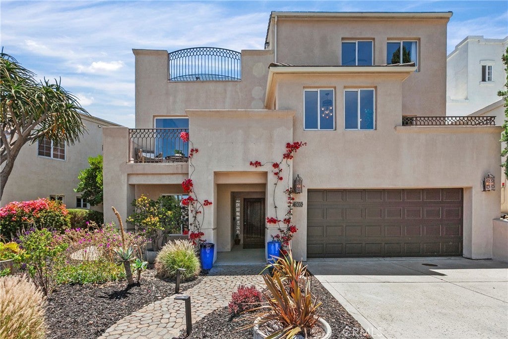 Photo of Listing #SC25157919