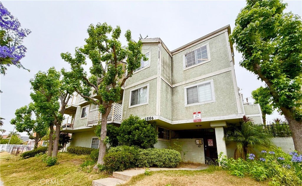 Photo of Listing #OC25159011