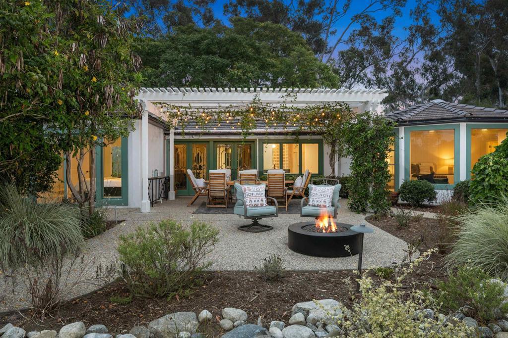 Photo of Listing #NDP2506964