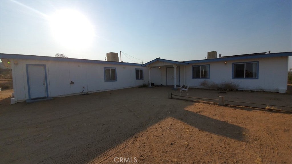 Photo of Listing #JT25158876