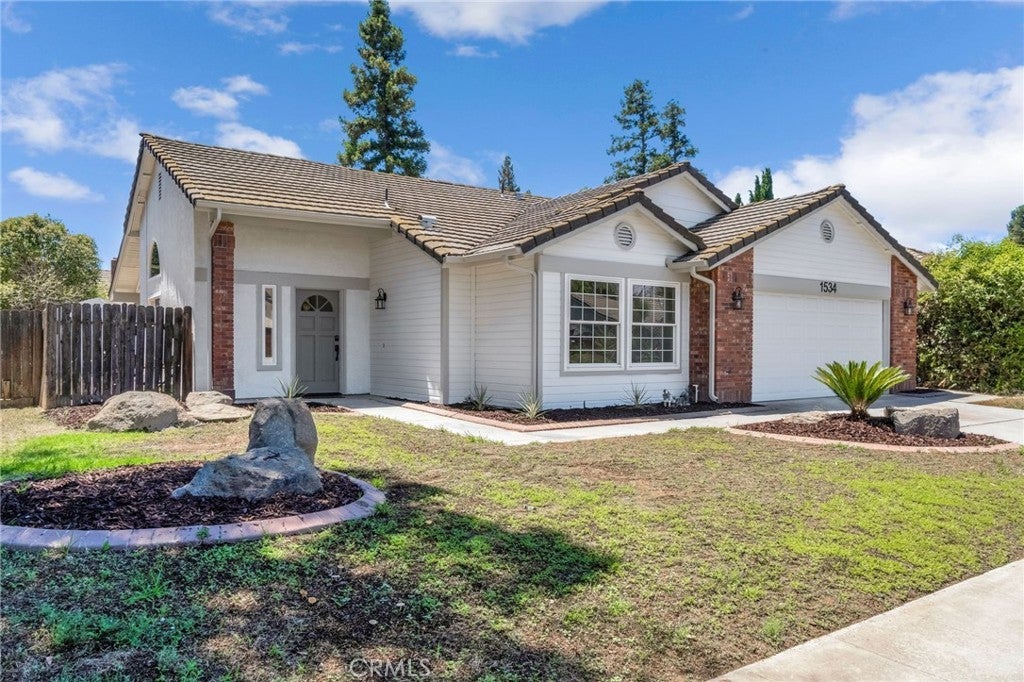 Photo of Listing #MD25159201